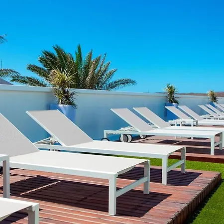 Apartmán Sunset Beach 51a